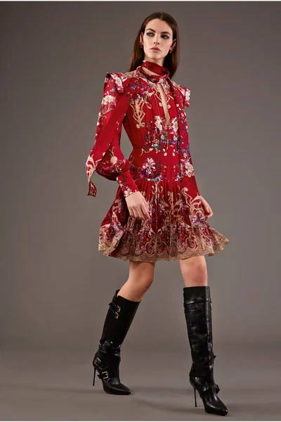 Look 38